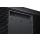 SAMSUNG 23,6'' LS24E20KBL/EN Czarny - 367132 - zdjęcie 4